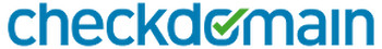 www.checkdomain.de/?utm_source=checkdomain&utm_medium=standby&utm_campaign=www.p-pictures.de